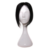 Calota Par Natural Mono 28cm  Negru Intens